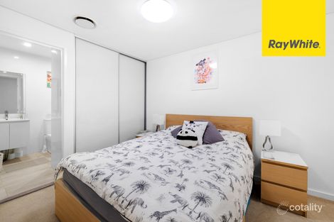Property photo of 2/42C Kent Street Epping NSW 2121