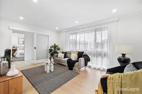 Property photo of 4/205 Centre Road Bentleigh VIC 3204