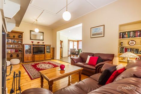 Property photo of 80 Grange Road Westbourne Park SA 5041
