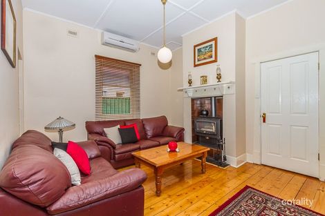 Property photo of 80 Grange Road Westbourne Park SA 5041