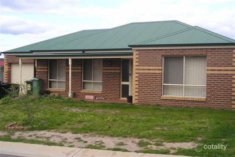 1 Prospect Ct, Sunbury, VIC 3429