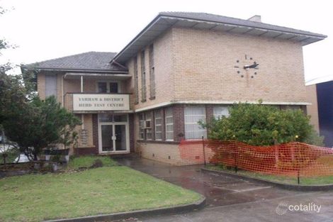 161 Commercial Rd, Yarram, VIC 3971