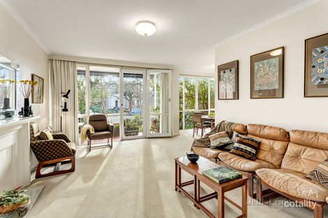 Property photo of 2/26 Mercer Road Armadale VIC 3143