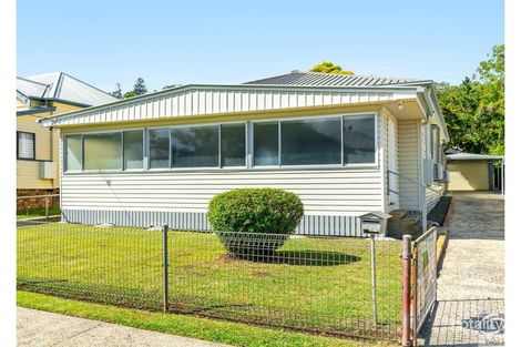 35 Parkes St, Girards Hill, NSW 2480