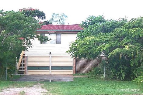 Property photo of 43 Murray Street Birkdale QLD 4159