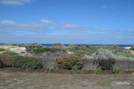 Property photo of 6/29 Sandpiper Place West Lakes Shore SA 5020