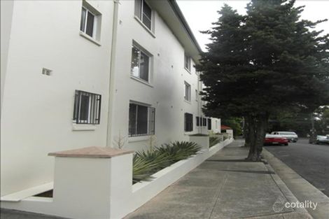 Property photo of 7/306 Edgeware Road Newtown NSW 2042