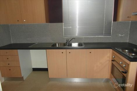 Property photo of 7/306 Edgeware Road Newtown NSW 2042