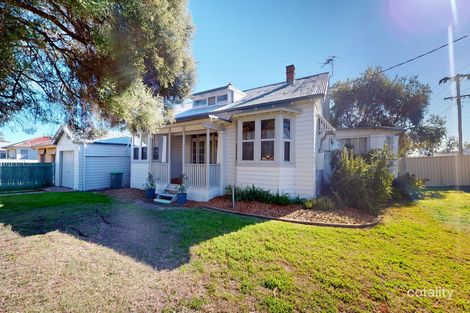 68 Beulah St, Gunnedah, NSW 2380