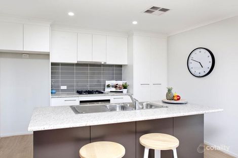 Property photo of 25 Gatley Circuit Evanston South SA 5116