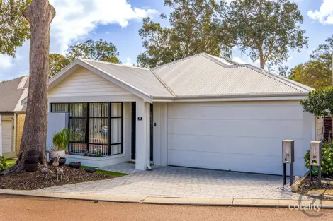 19 Winter View, Dawesville, WA 6211