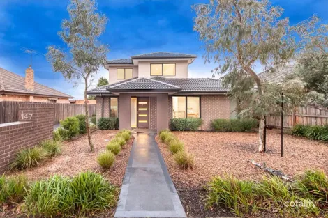 1/147 PURINUAN RD, RESERVOIR, VIC 3073