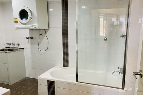 Property photo of 9/8-10 Northumberland Road Auburn NSW 2144