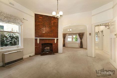 Property photo of 60 Rupert Street West Footscray VIC 3012