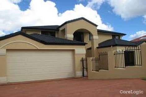 Property photo of 58 Demigre Street Eight Mile Plains QLD 4113