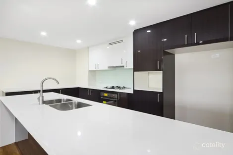 Property photo of 114/26 Jasmine Street Botany NSW 2019