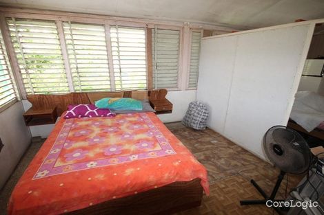 Property photo of 18 Charlotte Street Charters Towers City QLD 4820