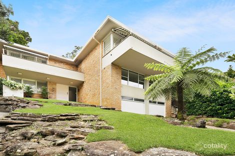 2a Allenby St, Clontarf, NSW 2093