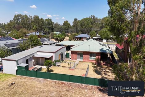 Property photo of 63 Wilson Road Wangaratta VIC 3677