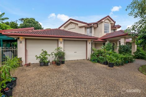 Property photo of 13 Jondel Close Bridgeman Downs QLD 4035