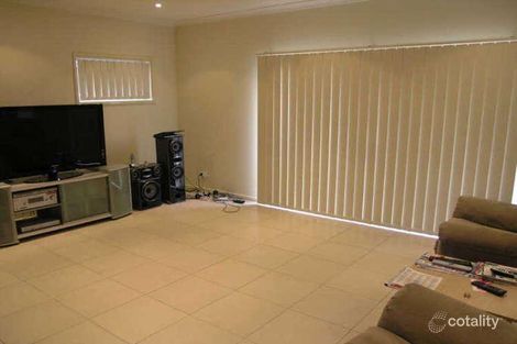 Property photo of 8/45 Dobbin Circuit Nicholls ACT 2913