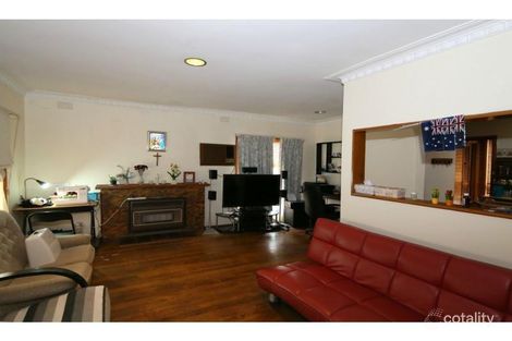 Property photo of 13 Billing Street Springvale VIC 3171