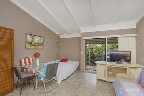 Property photo of 5/31 Miles Street Manoora QLD 4870