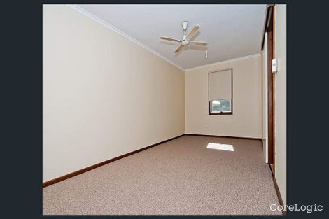 Property photo of 10 Drinkwater Crescent Nuriootpa SA 5355