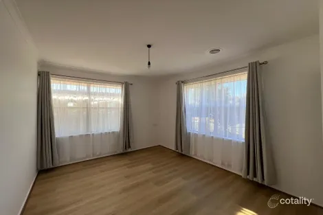 Property photo of 9 Ashton Road Shepparton VIC 3630