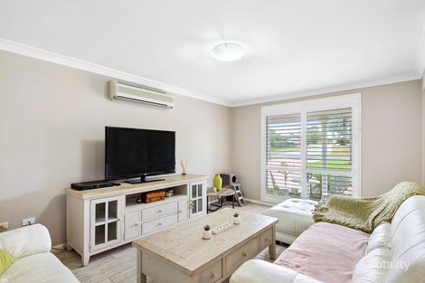 Property photo of 148 McFarlane Drive Minchinbury NSW 2770