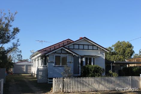 Property photo of 62 George Street Jandowae QLD 4410
