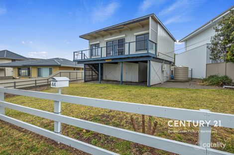 44 Esplanade, Sellicks Beach, SA 5174