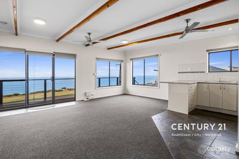 Property photo of 44 Esplanade Sellicks Beach SA 5174