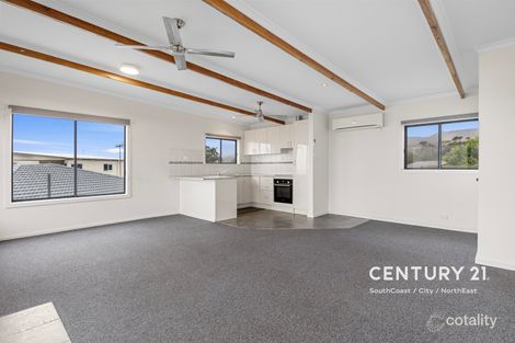 Property photo of 44 Esplanade Sellicks Beach SA 5174