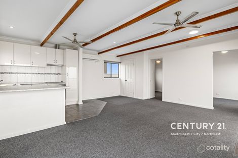 Property photo of 44 Esplanade Sellicks Beach SA 5174