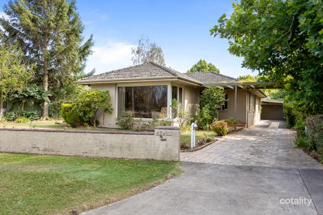 524 Wendouree Pde, Lake Wendouree, VIC 3350