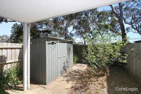 Property photo of 19/6 Boadle Road Bundoora VIC 3083