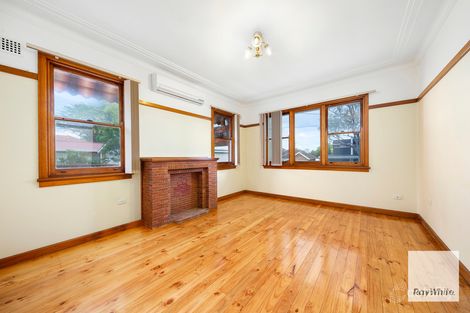 Property photo of 16 Taronga Parade Caringbah NSW 2229
