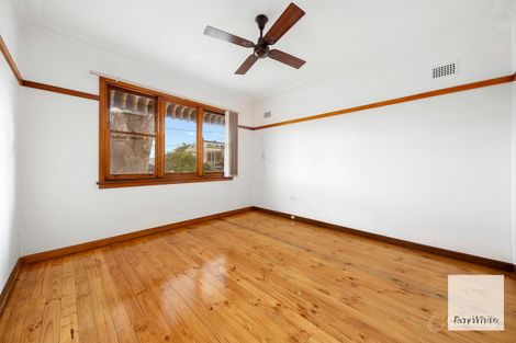 Property photo of 16 Taronga Parade Caringbah NSW 2229