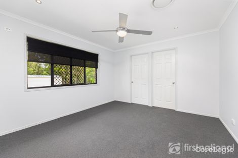 Property photo of 8 Wattlebird Place Landsborough QLD 4550