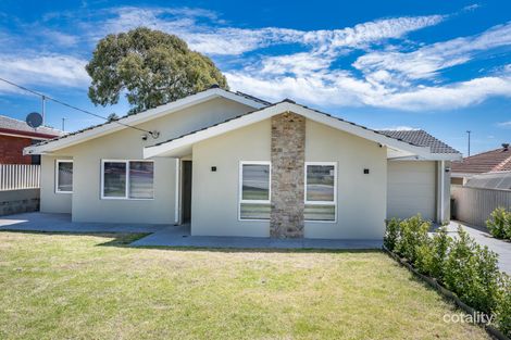 Property photo of 35 Bedelia Way Hamersley WA 6022