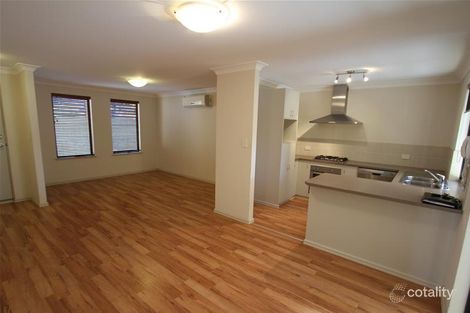Property photo of 76A Barnes Street Innaloo WA 6018
