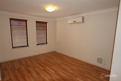 Property photo of 76A Barnes Street Innaloo WA 6018
