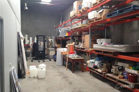 Property photo of 5/101 Jijaws Street Sumner QLD 4074