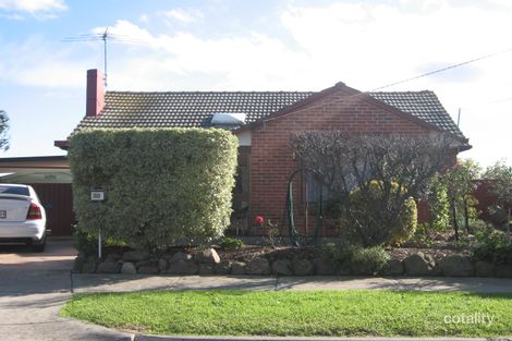 30 Robinson St, Jacana, VIC 3047