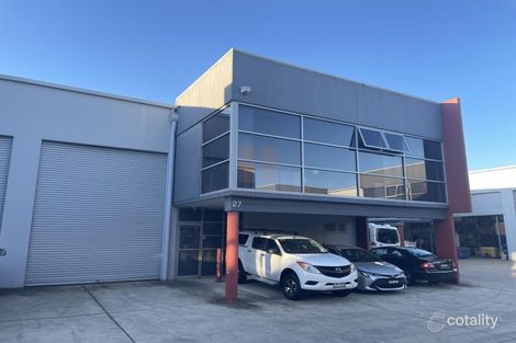 27/65 Marigold St, Revesby, NSW 2212