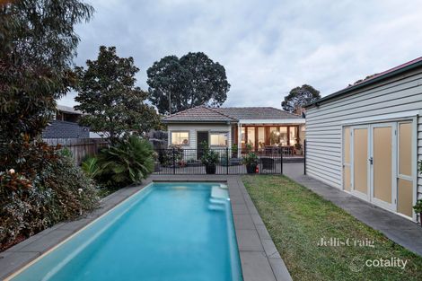 Property photo of 10A Hawthorn Street Coburg VIC 3058