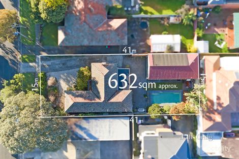 Property photo of 10A Hawthorn Street Coburg VIC 3058