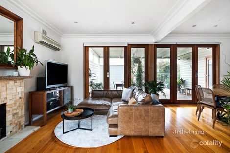 Property photo of 10A Hawthorn Street Coburg VIC 3058