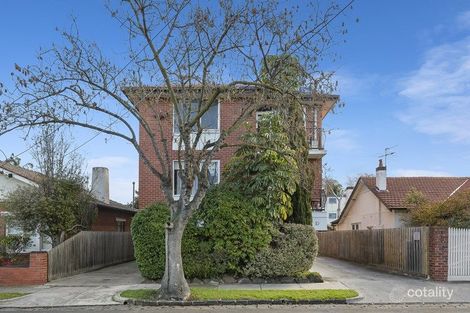 1/10 Orange Gr, Balaclava, VIC 3183